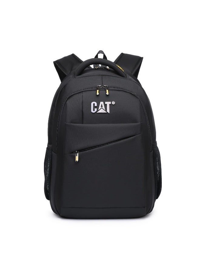 شنطة ظهر كات سبور متعددة الجيوب